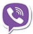 viber